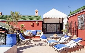 Riad Darija